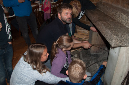 borowice_17.06.2017-45